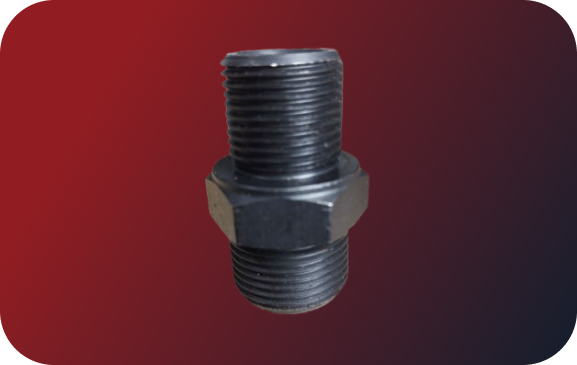 Electronic Housings - MGT Industries CNC Solutions